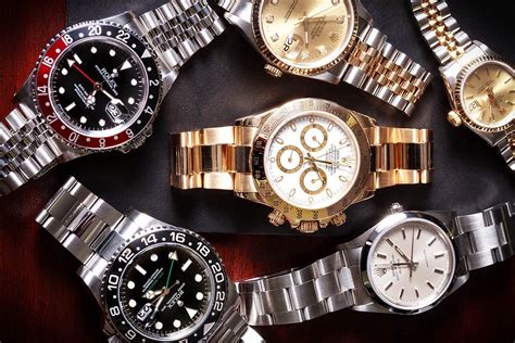 rolex model watches|all rolex watches models.